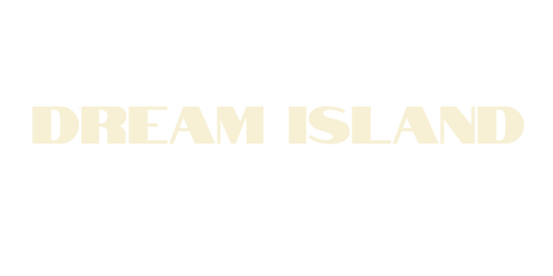 Dream Island